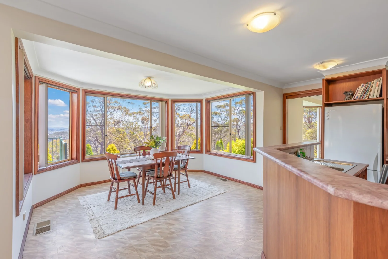 Additional image 11 of 352 State Mine Gully Road, Lithgow NSW 2790