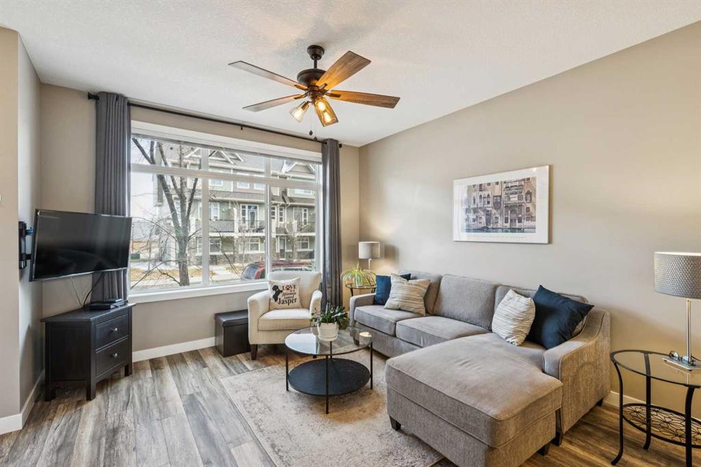 Additional image 4 of 166 Legacy Common SE, Calgary, AB, T2X 2A9