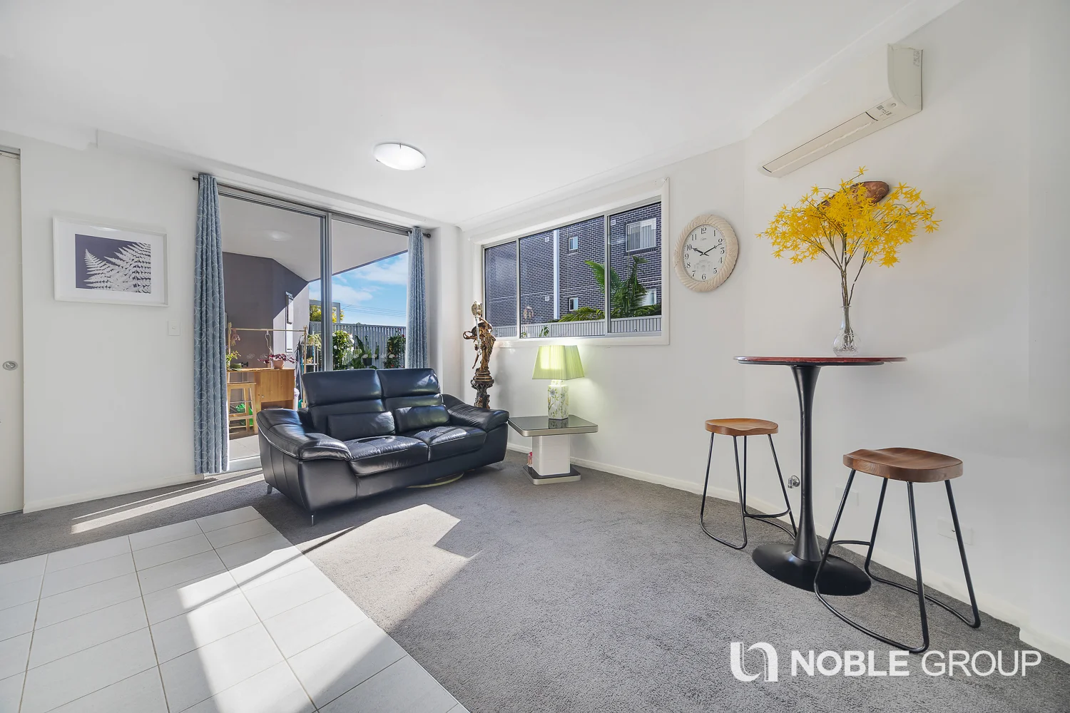 Additional image 2 of 2/8-10 Fraser Street, Westmead NSW 2145