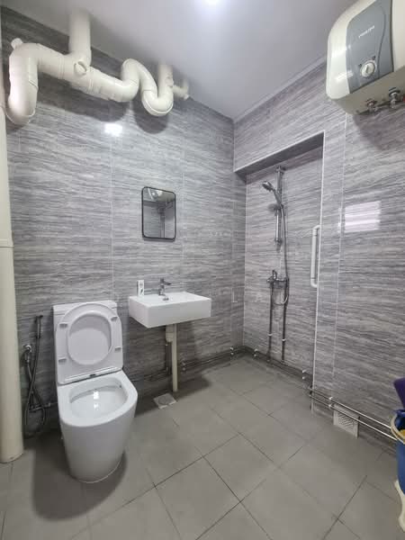 Additional image 18 of 527 Serangoon North Avenue 4