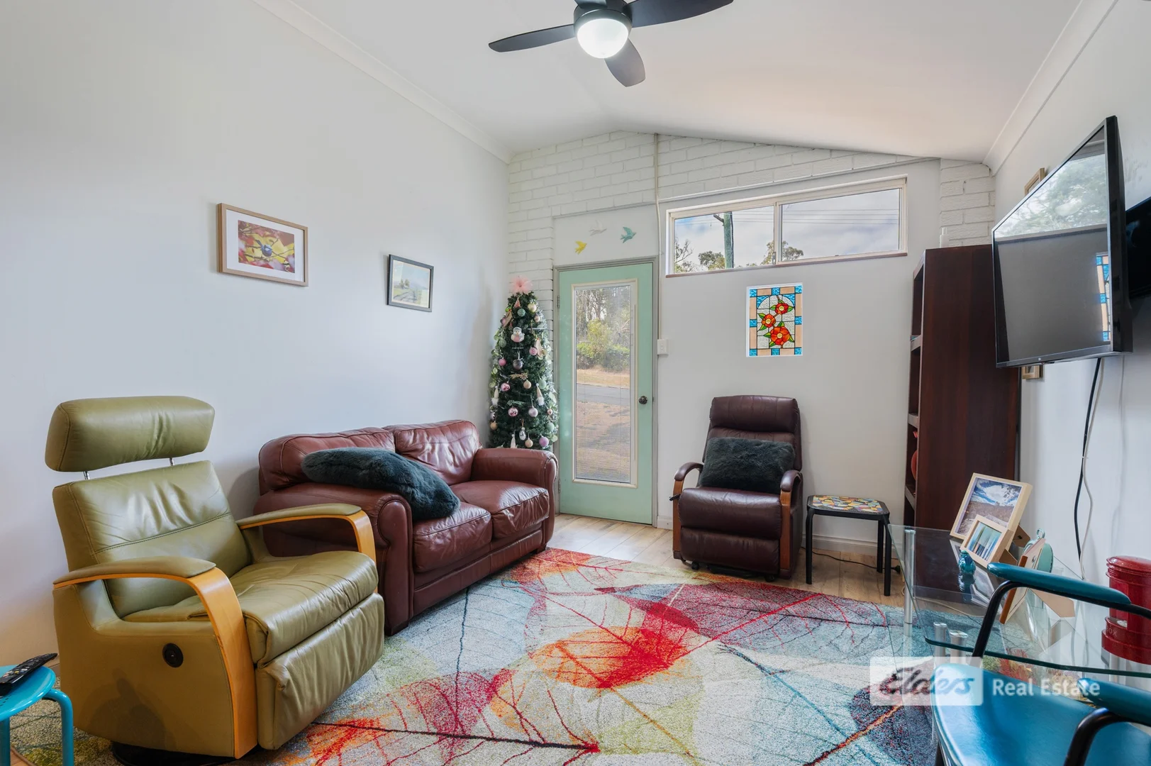 Additional image 16 of 28 Thomson Street, Donnybrook WA 6239