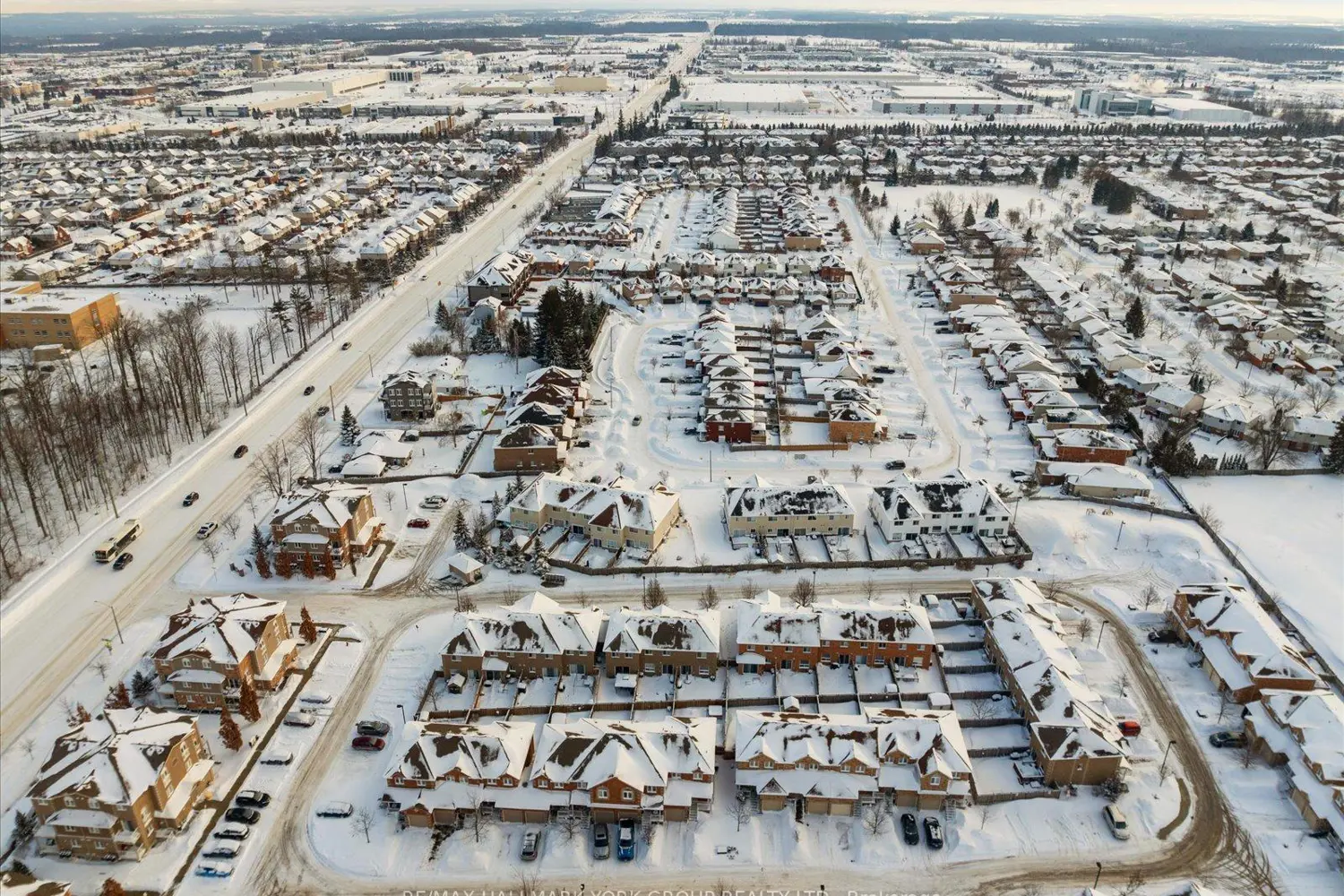 Additional image 16 of 50 Southwoods Crescent 70