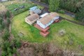 Additional image 38 of 1556 Kool Rd, Kelso, WA, 98626