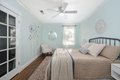 Additional image 60 of 5216 Marione Dr, Carmichael, CA, 95608