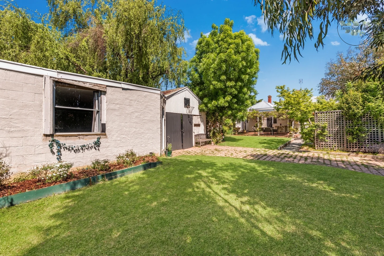 Additional image 20 of 33 Condon Street, Kennington VIC 3550