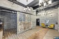 Additional image 22 of 142 Charles St Unit 403, Jersey City, NJ, 07307