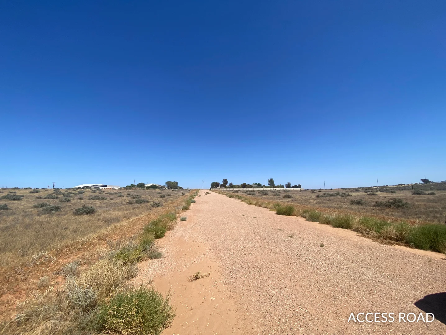 Additional image 4 of Lot 11 & 12 Kittel Street, Port Augusta West SA 5700