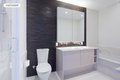 Additional image 7 of 2 Northside Piers Apt 10K, Brooklyn, NY, 11249