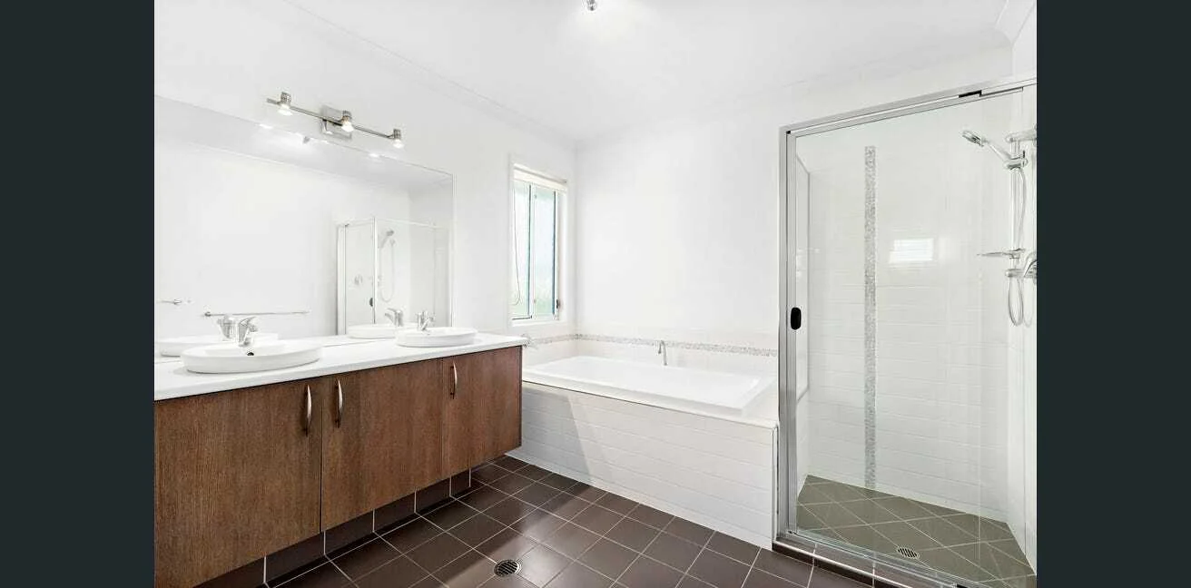 Additional image 12 of 47 Kurrajong Circuit, North Lakes QLD 4509