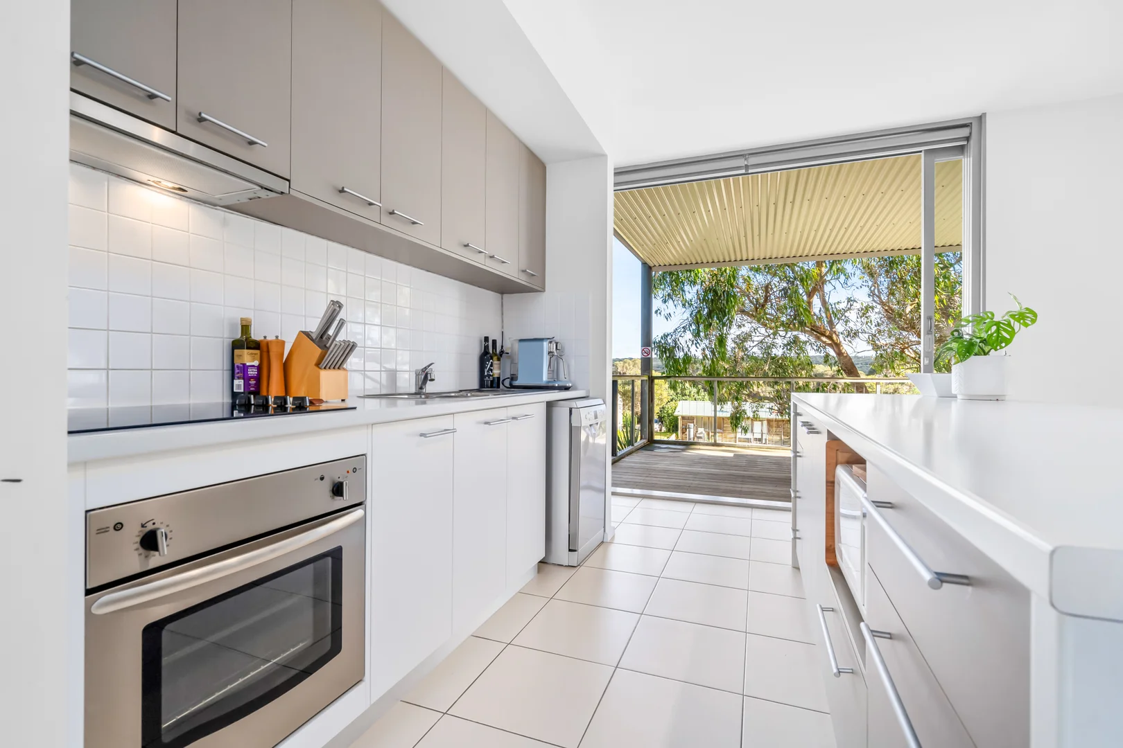 Additional image 25 of 27A Pitcher Street, Port Campbell VIC 3269