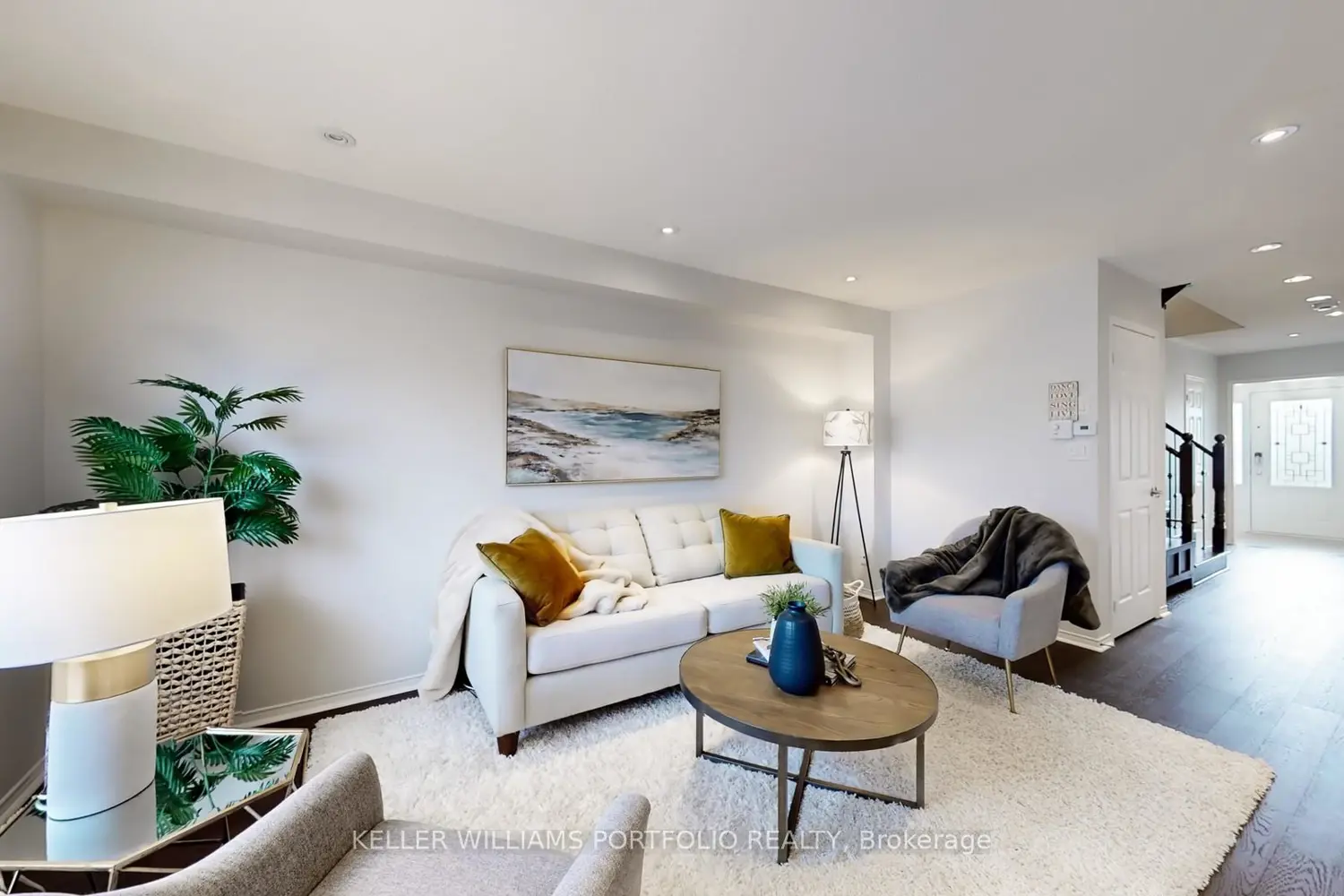 773 Miller Park Avenue photo 4