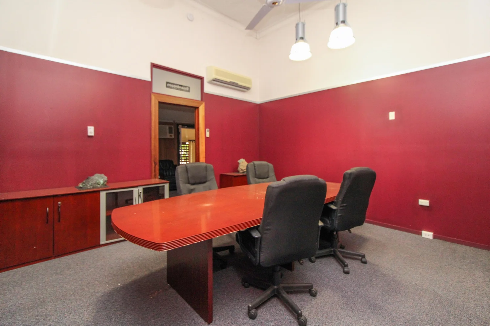 Additional image 18 of 40-44 Seymour St, Cloncurry QLD 4824