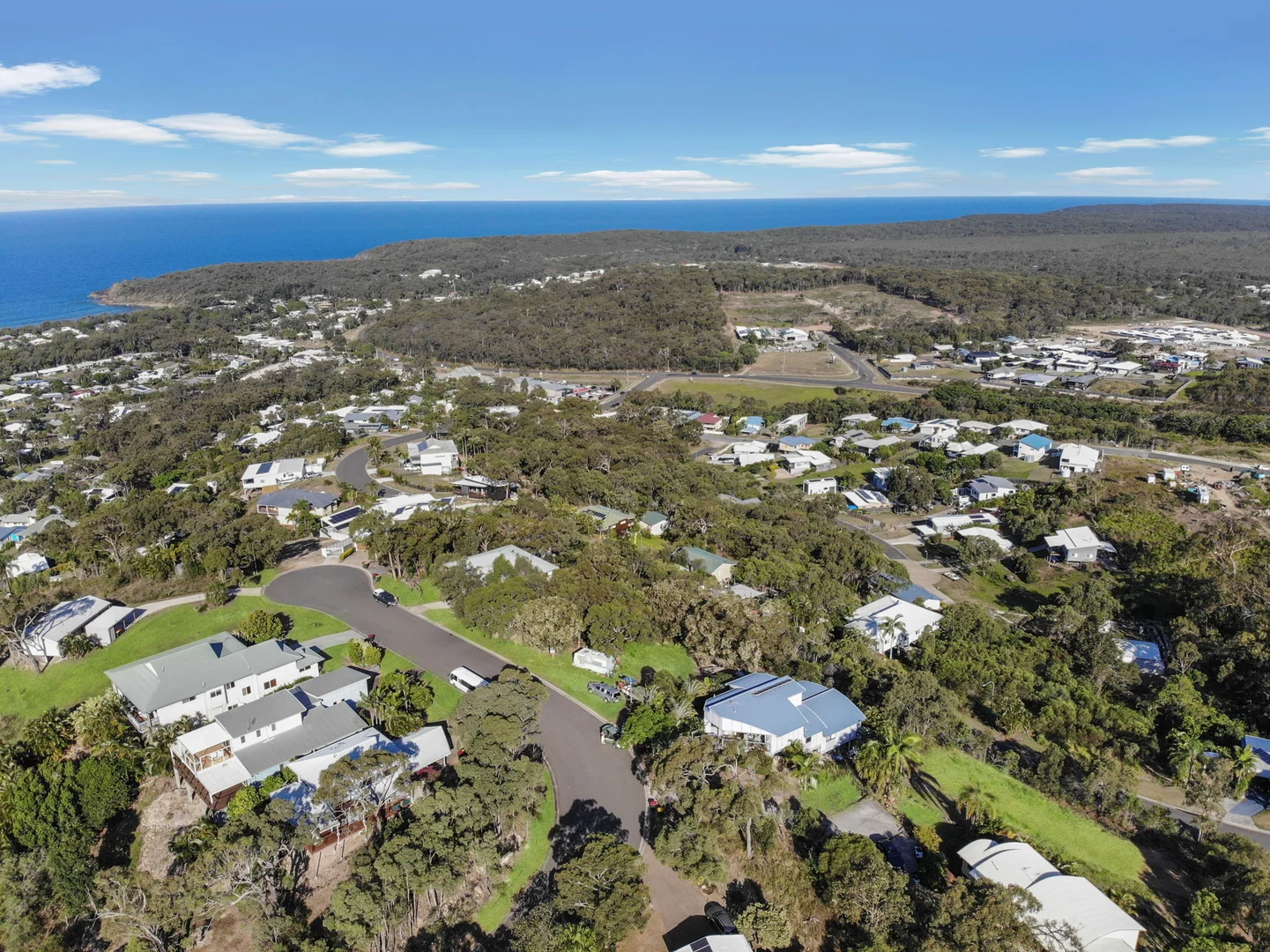 Additional image 7 of 14 Shady Lane, Agnes Water QLD 4677