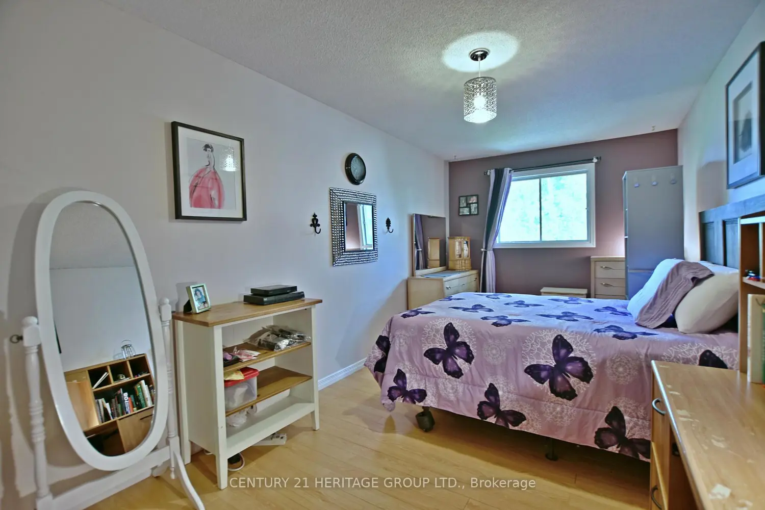 Additional image 19 of 410 Thomas Street 6