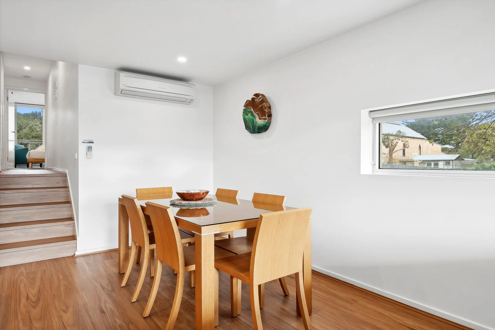 Additional image 7 of 4/17-19 Nelson Street, Apollo Bay VIC 3233