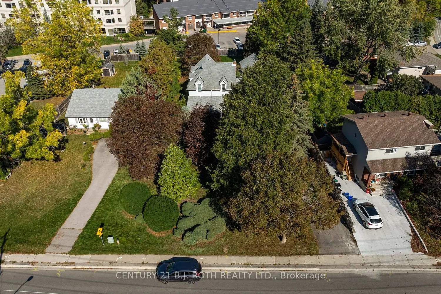 Additional image 16 of 70 Baldwin Lane