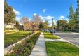 Additional image 12 of 57 Bell Chime, Irvine, CA, 92618