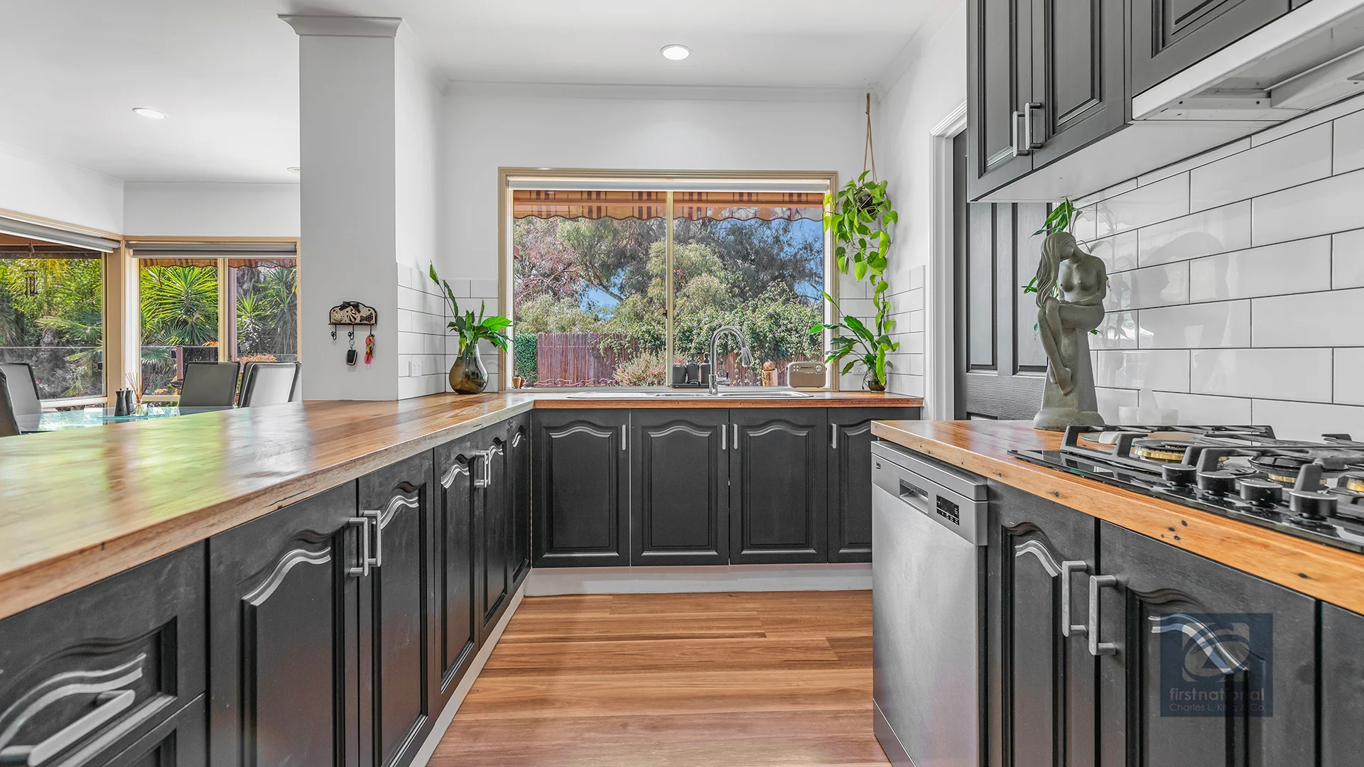 Additional image 6 of 85 Fehring Lane, Echuca VIC 3564