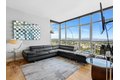Additional image 19 of 1441 9th Ave Unit 2401, San Diego, CA, 92101