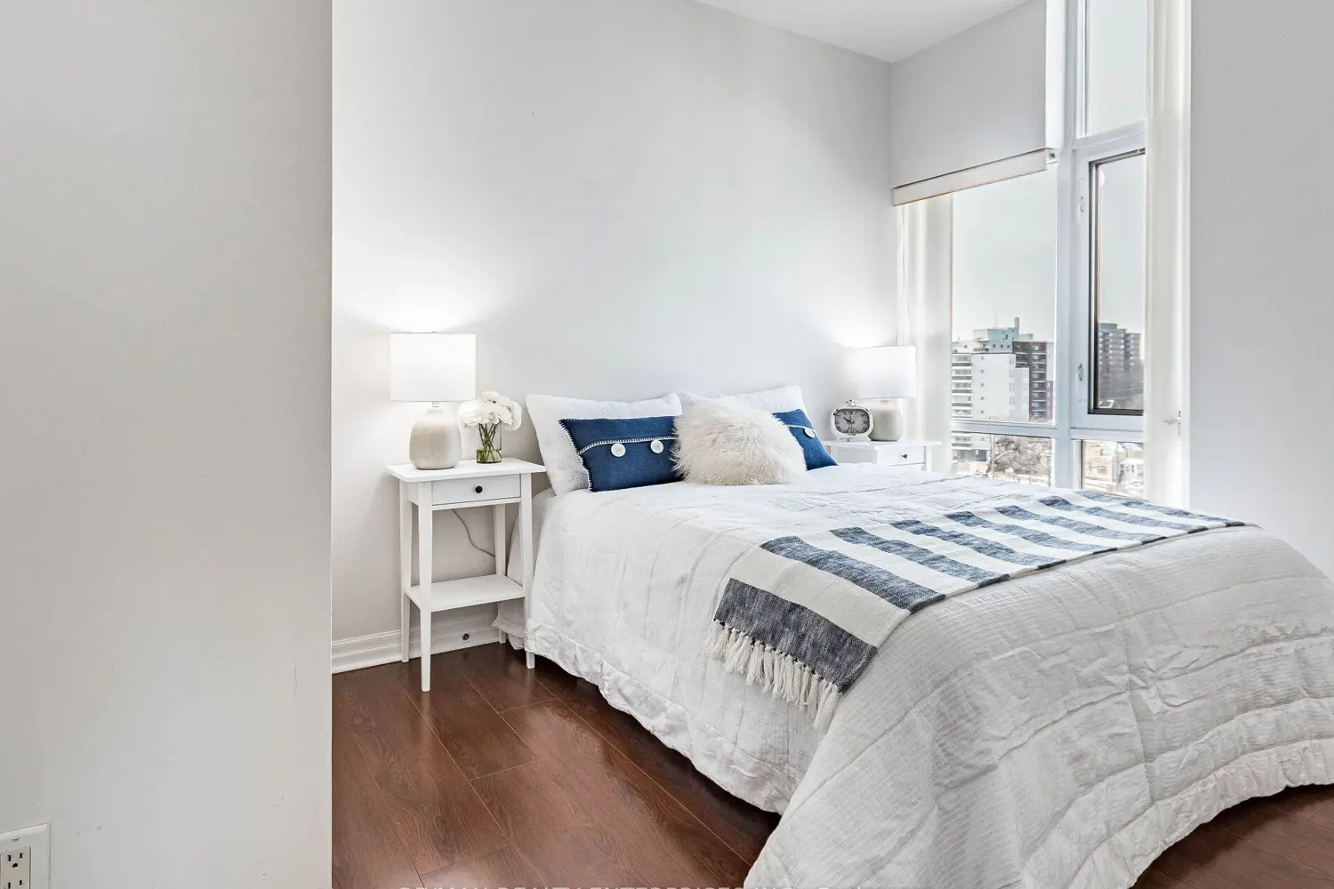 Additional image 13 of 70 Port Street 605