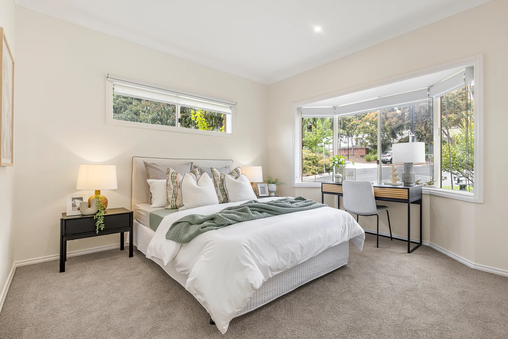 Additional image 8 of 113/2 Lomandra Way, Croydon VIC 3136