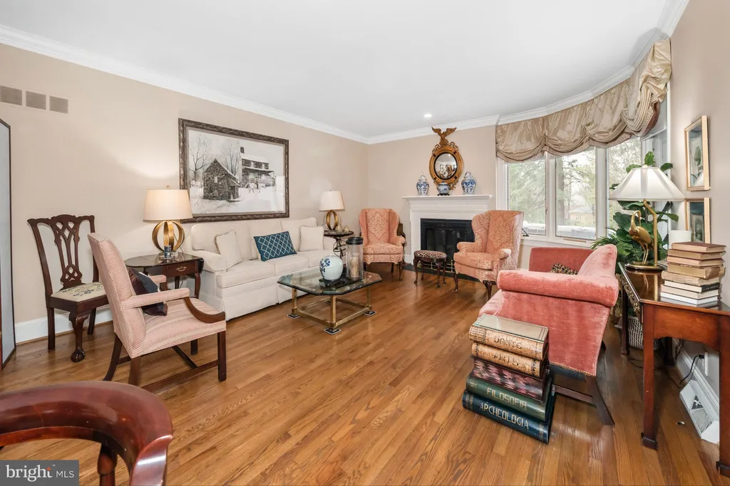 Additional image 11 of 1013 Barley Drive, Wilmington, DE 19807