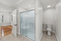 Additional image 30 of 295 Newbury St, Fall River, MA, 02720