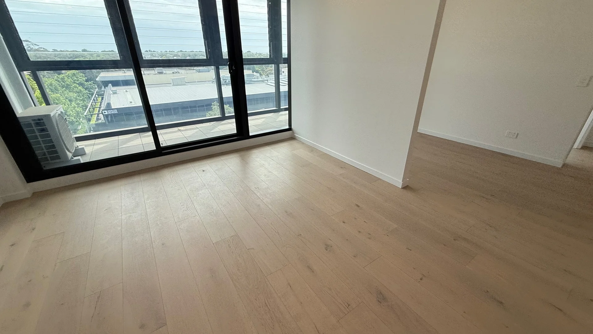 Additional image 4 of 506/36 Prospect Street, Box Hill VIC 3128