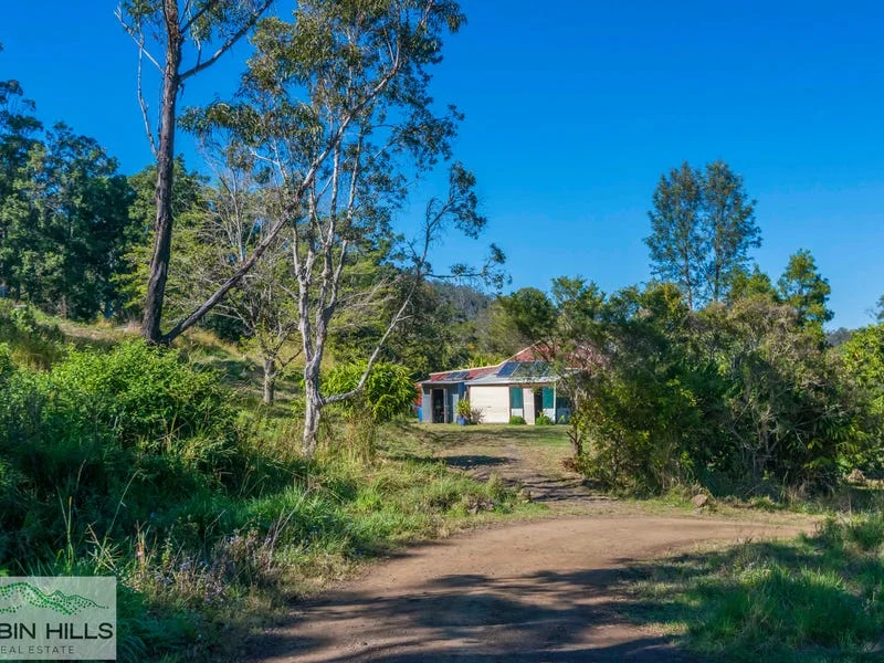 Additional image 29 of 107/265 Martin Road, Larnook NSW 2480