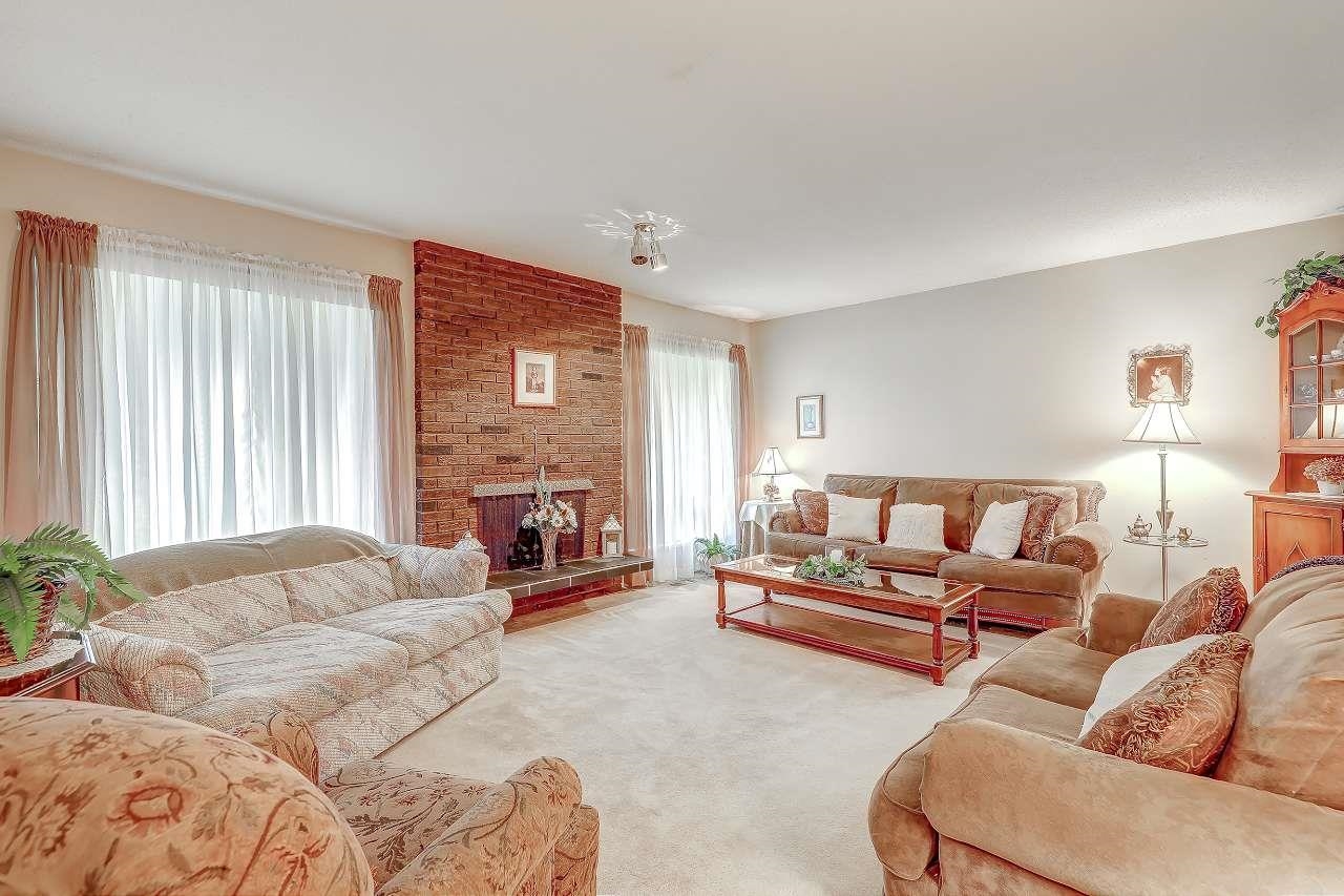 Additional image 2 of 15584 98 Avenue, Surrey, BC, V3R 7G5
