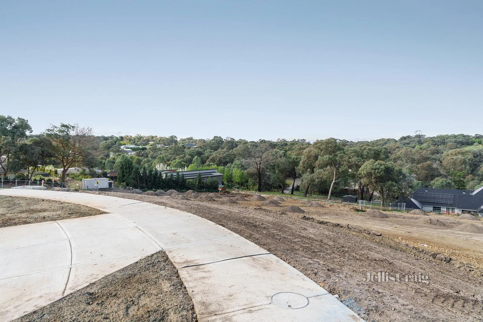 Additional image 7 of 14 Eagleview Rise, Plenty VIC 3090