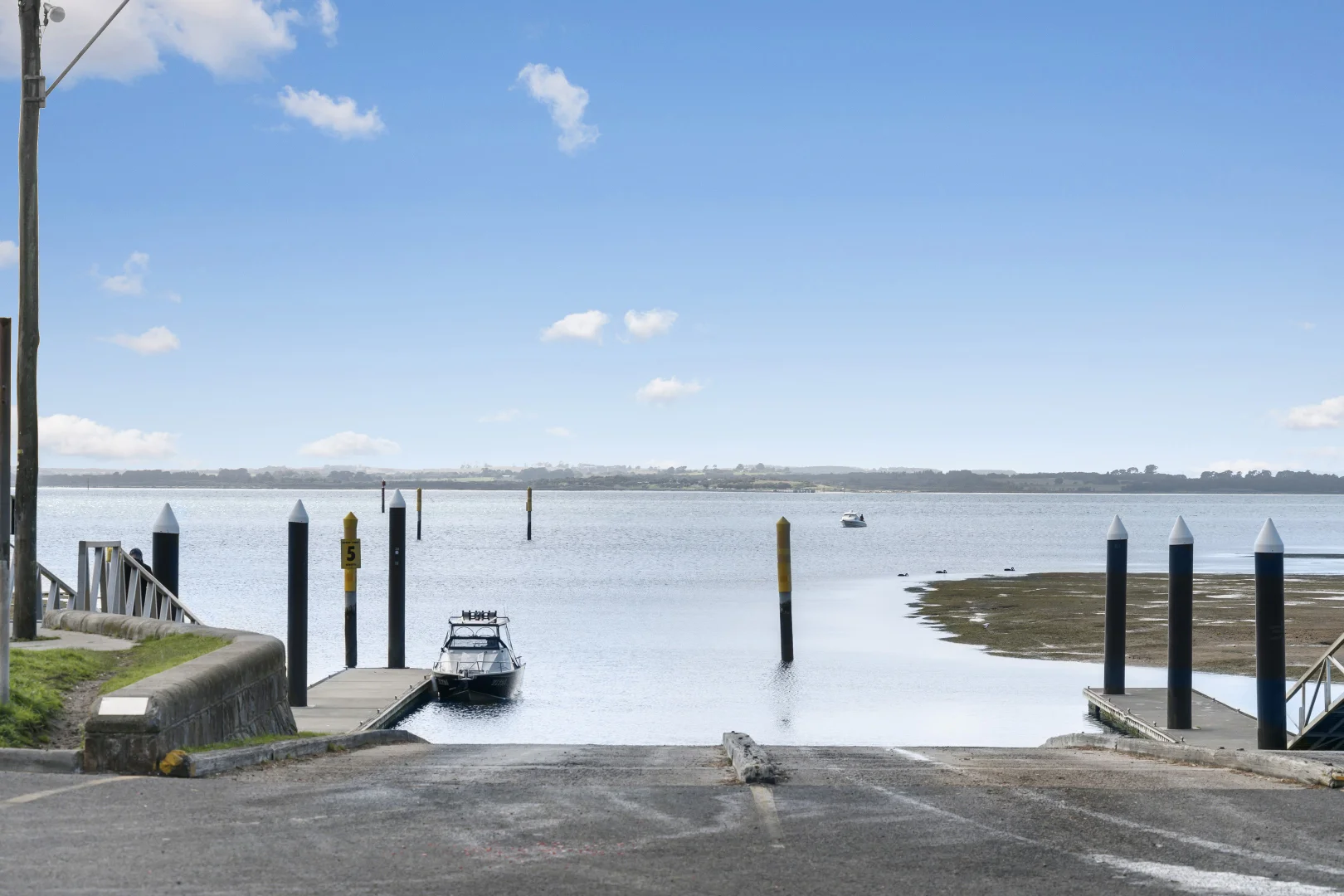 Additional image 5 of 2/83 Milne Street, Crib Point VIC 3919