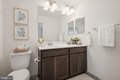 Additional image 26 of 7830 Wolf Run Ln, Severn, MD, 21144