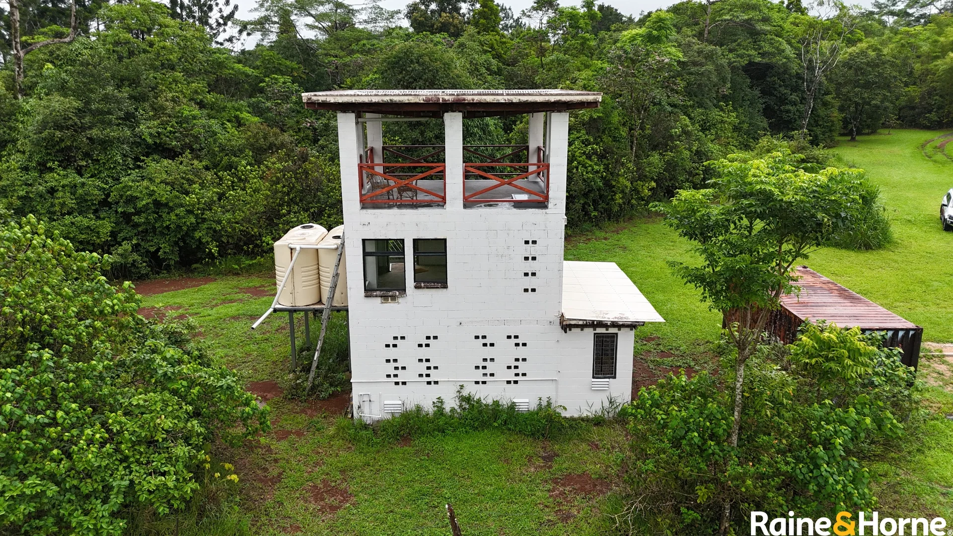 Additional image 3 of 516 Brooks Road, Mungalli QLD 4886