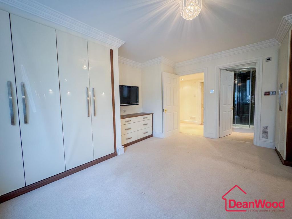 Additional image 15 of 2 bed flat for saleApartment 8, Brewery Wharf, Castletown, Isle Of Man IM9