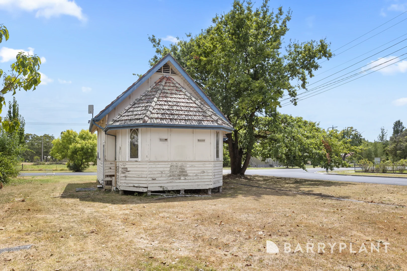 Additional image 17 of 23 Mitchell Street, Nyora VIC 3987