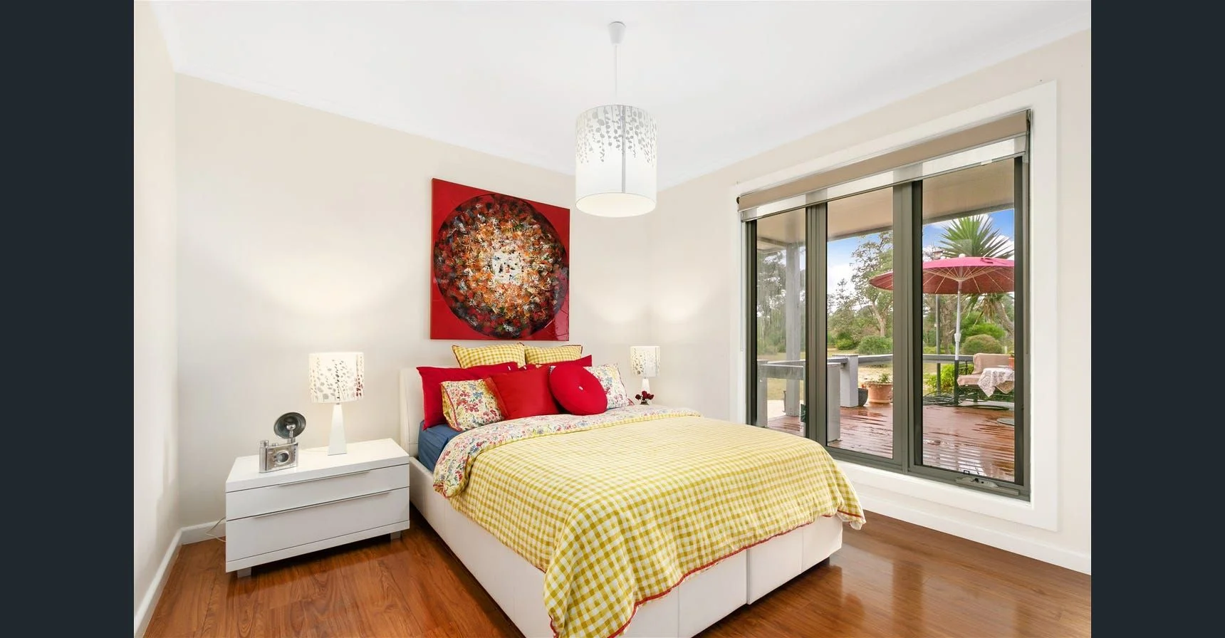 Additional image 12 of 6 Catania Court, Glomar Beach VIC 3851