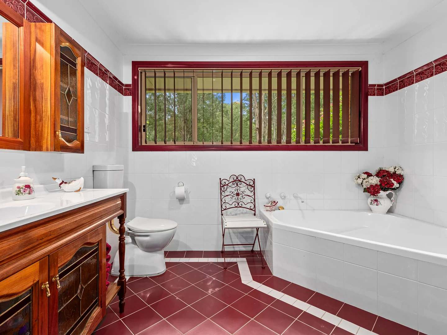 Additional image 11 of 194 Bells Line Of Road, North Richmond NSW 2754