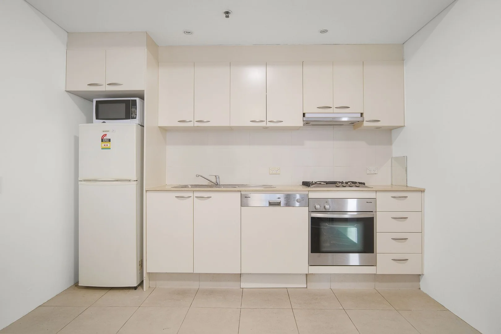 Additional image 7 of 605/591 George Street, Sydney NSW 2000