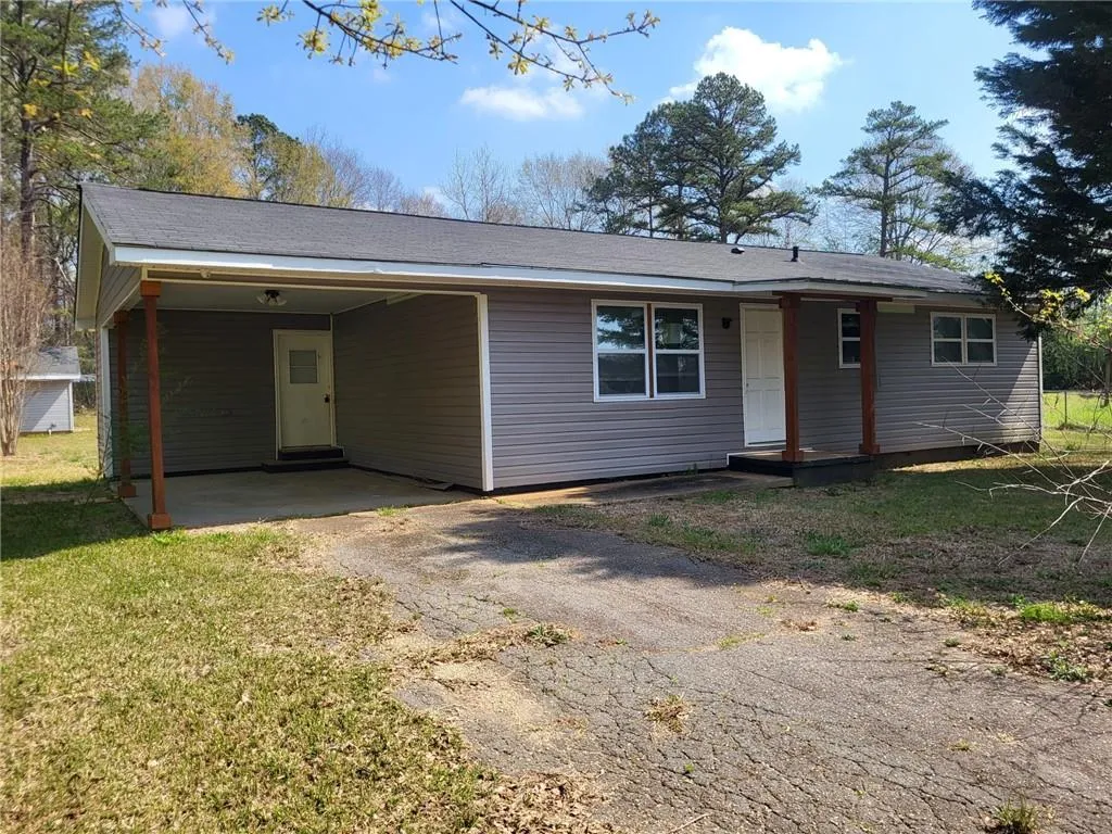 Additional image 3 of 5202 32nd Street SW, Lanett, AL 36863