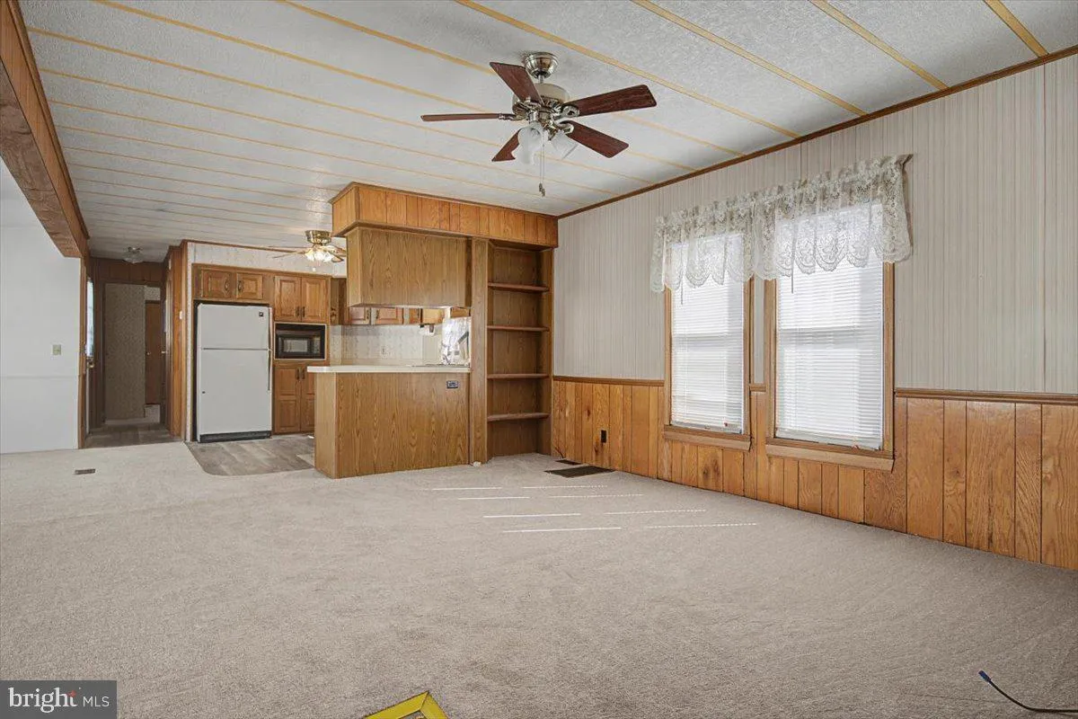 Additional image 37 of 907 10th Avenue Unit 714, Wilmington, DE 19808