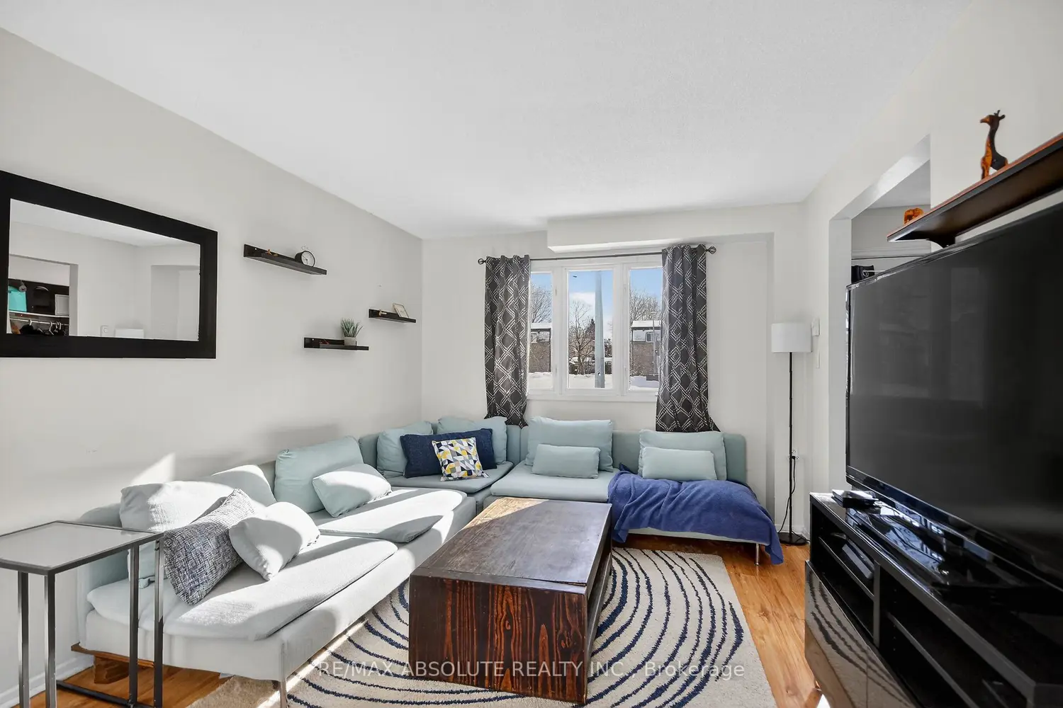 Additional image 7 of 68 King Street 12