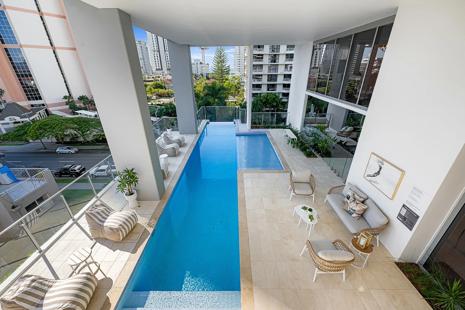 Additional image 20 of Surf Parade, Broadbeach QLD 4218