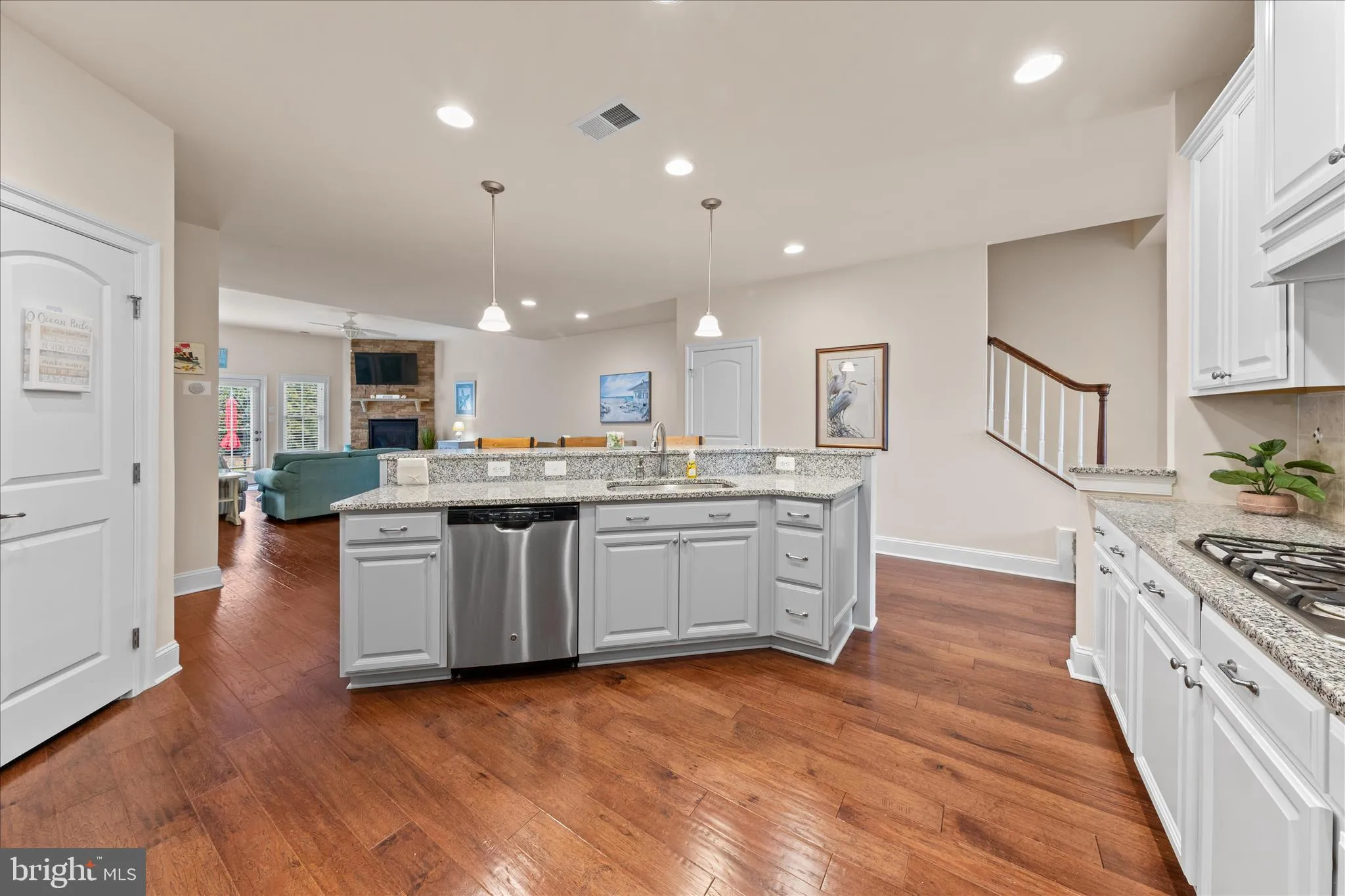 Additional image 57 of 30156 Candleberry Drive, Selbyville, DE 19975