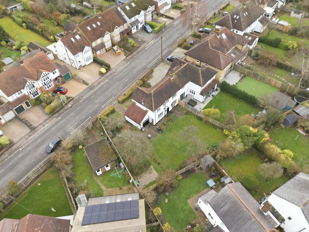 Additional image 15 of Lancaster Road, St. Albans, Hertfordshire, AL1