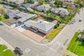 Additional image 28 of 5700 Nonnie Ave, Sacramento, CA, 95841