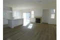 Additional image 5 of 11765 Winewood Rd, Victorville, CA, 92392