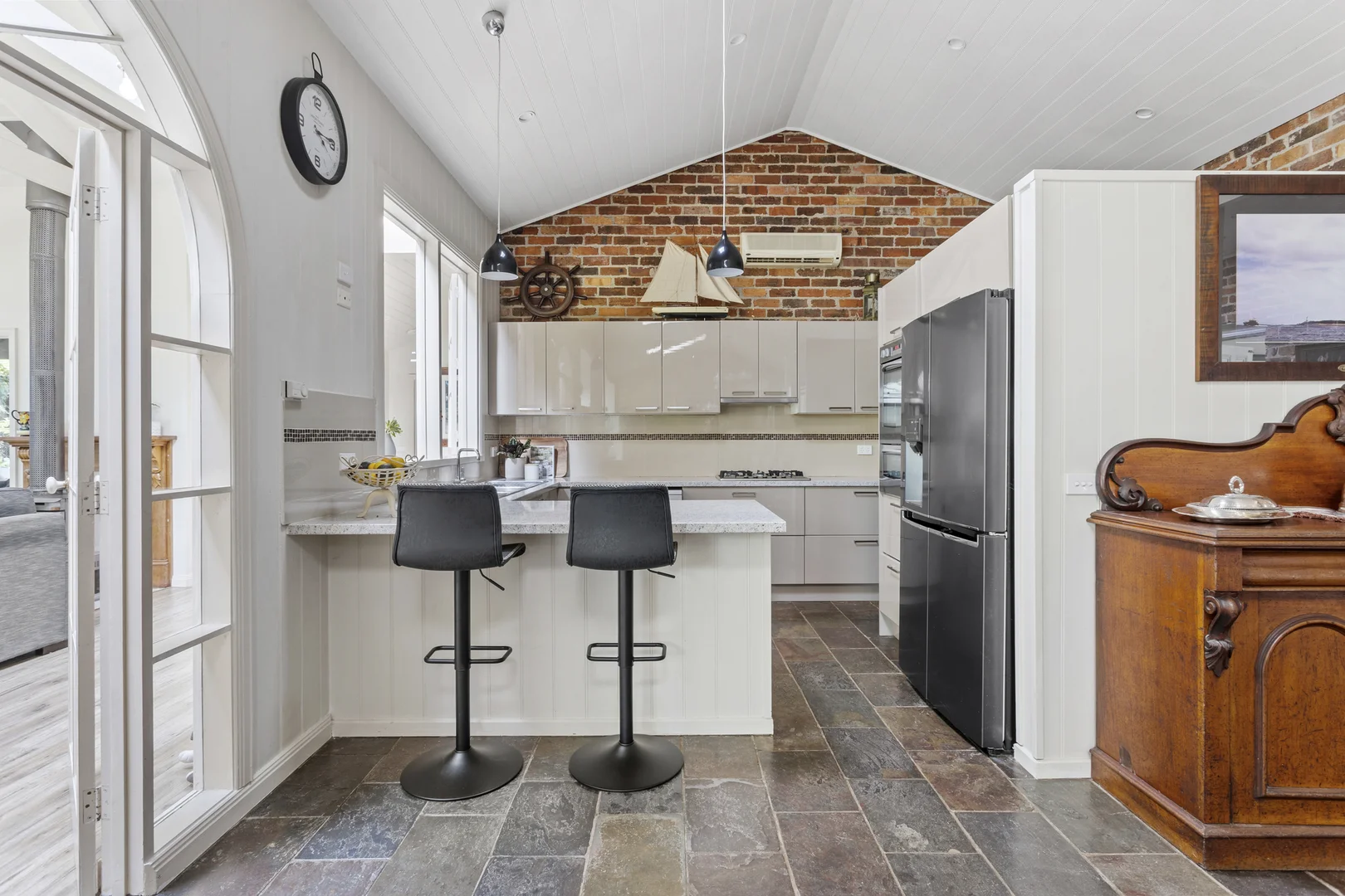 Additional image 5 of 35 Marine Parade, Shoreham VIC 3916