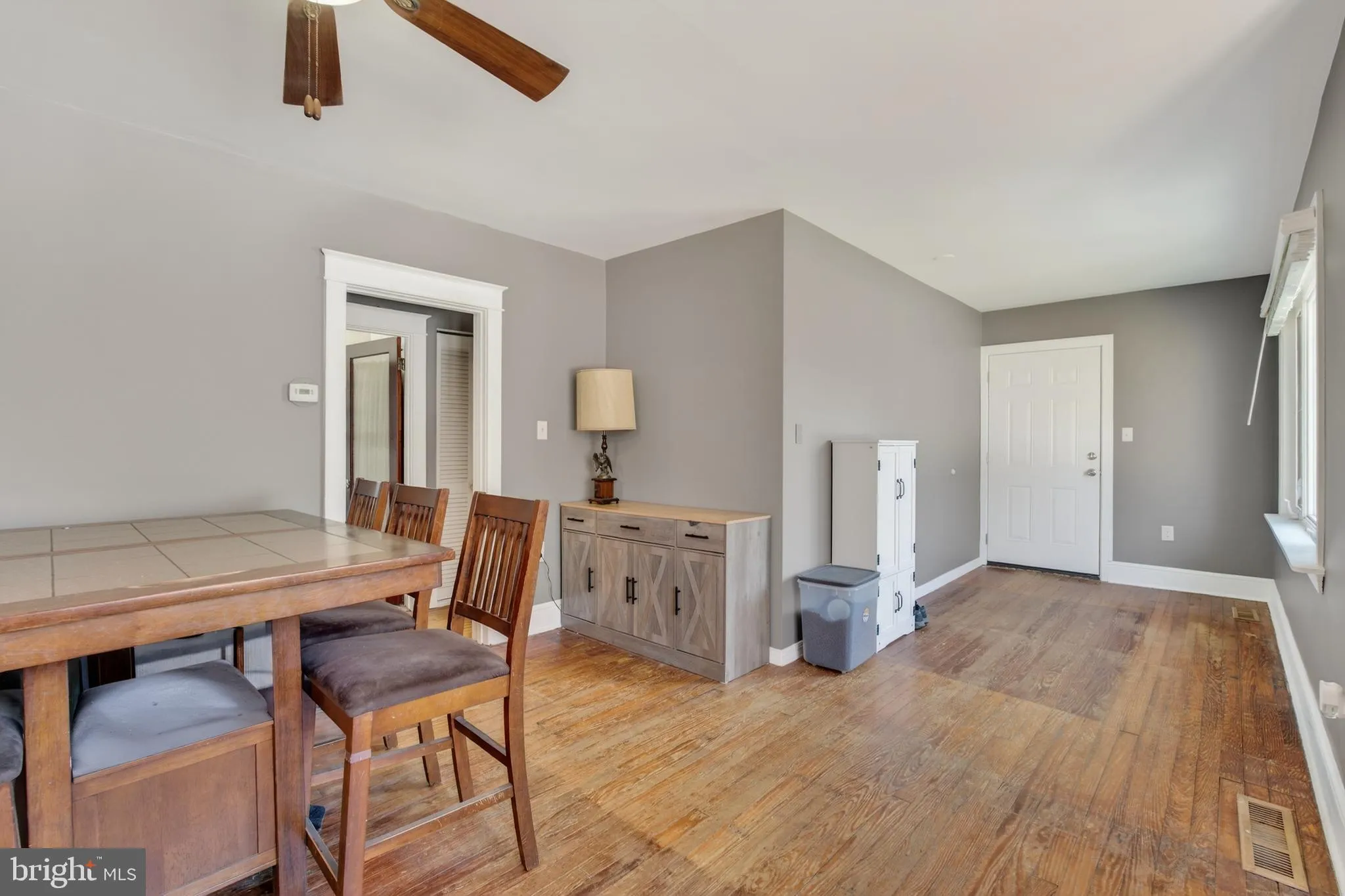 Additional image 43 of 703 Old Harmony Road, Newark, DE 19711