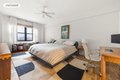 Additional image 5 of 303 Beverley Rd Apt 8D, Brooklyn, NY, 11218